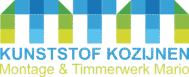 MTM Kunststof Kozijnen